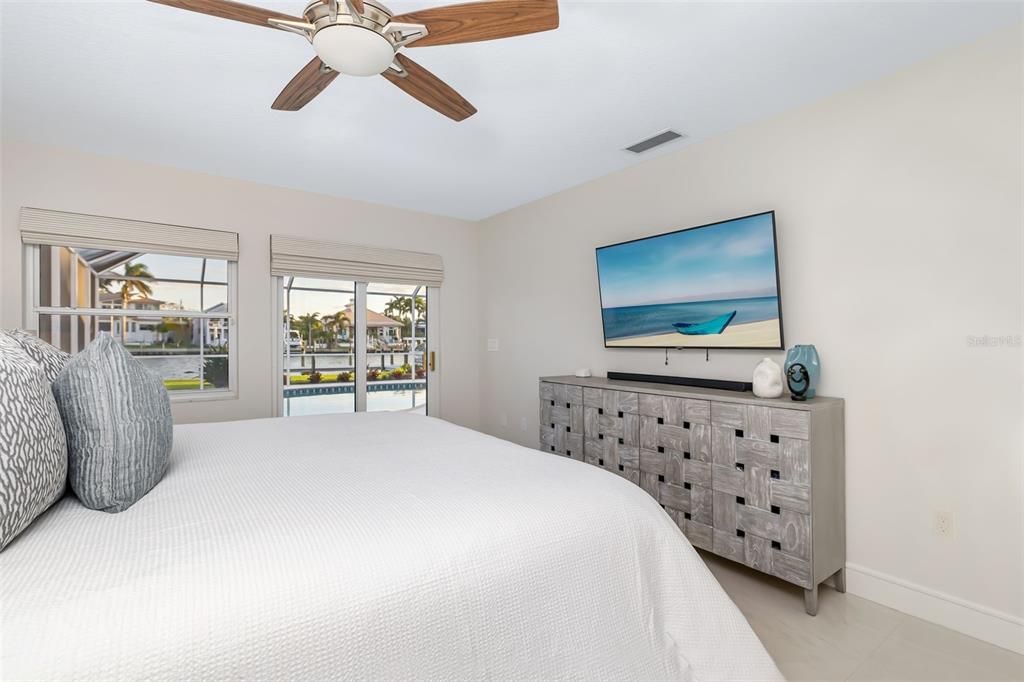 For Sale: $5,200,000 (3 beds, 3 baths, 2875 Square Feet)