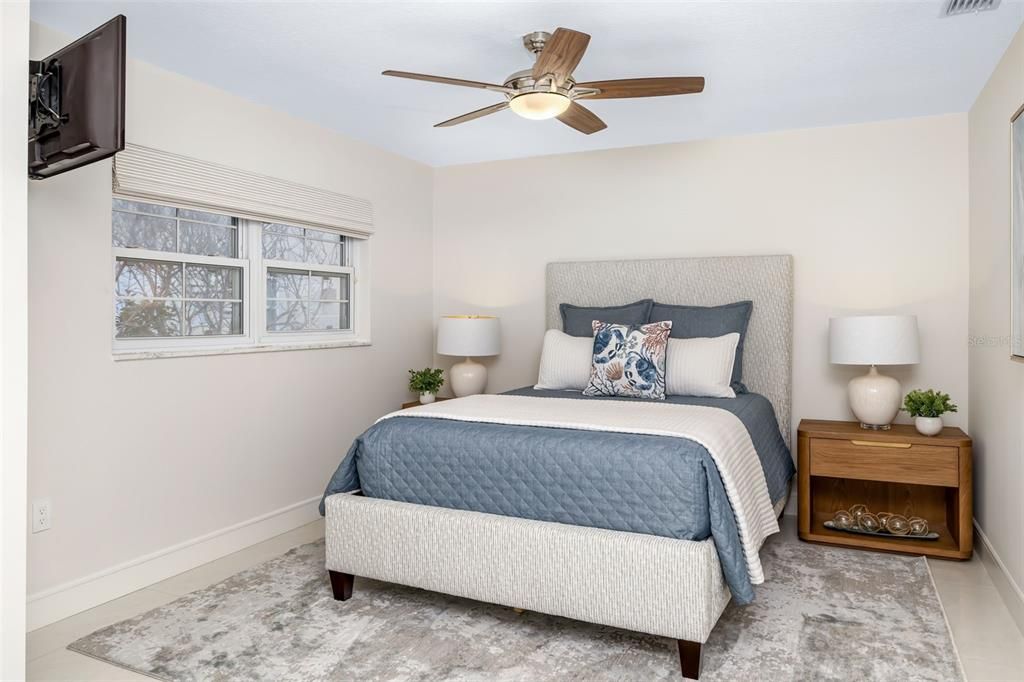 For Sale: $5,200,000 (3 beds, 3 baths, 2875 Square Feet)