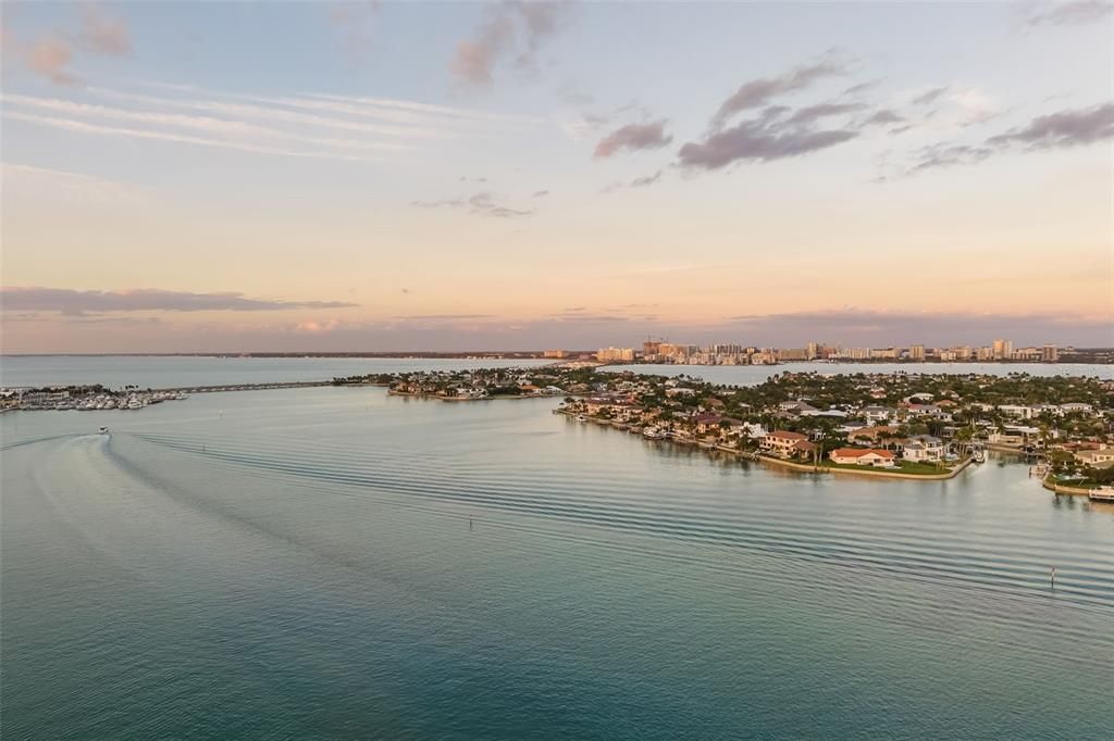 For Sale: $5,200,000 (3 beds, 3 baths, 2875 Square Feet)