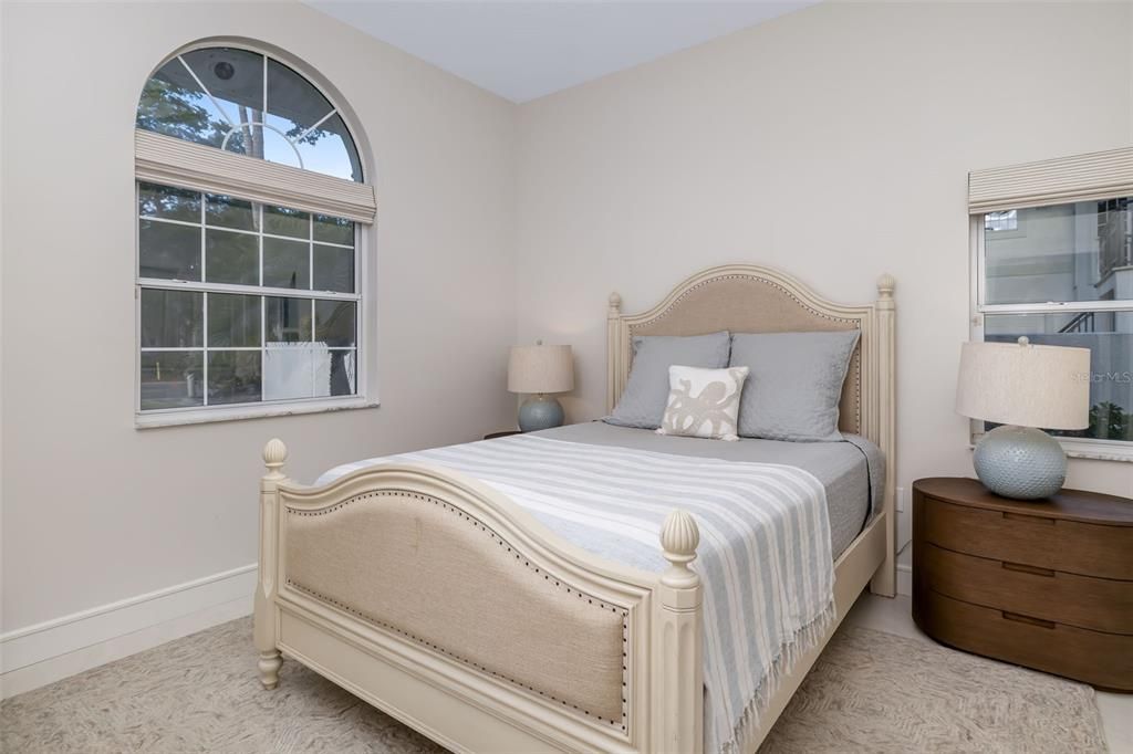 For Sale: $5,200,000 (3 beds, 3 baths, 2875 Square Feet)