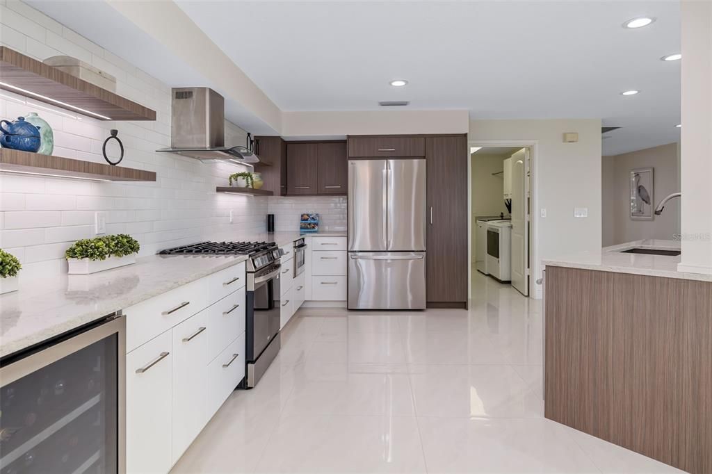 For Sale: $5,200,000 (3 beds, 3 baths, 2875 Square Feet)