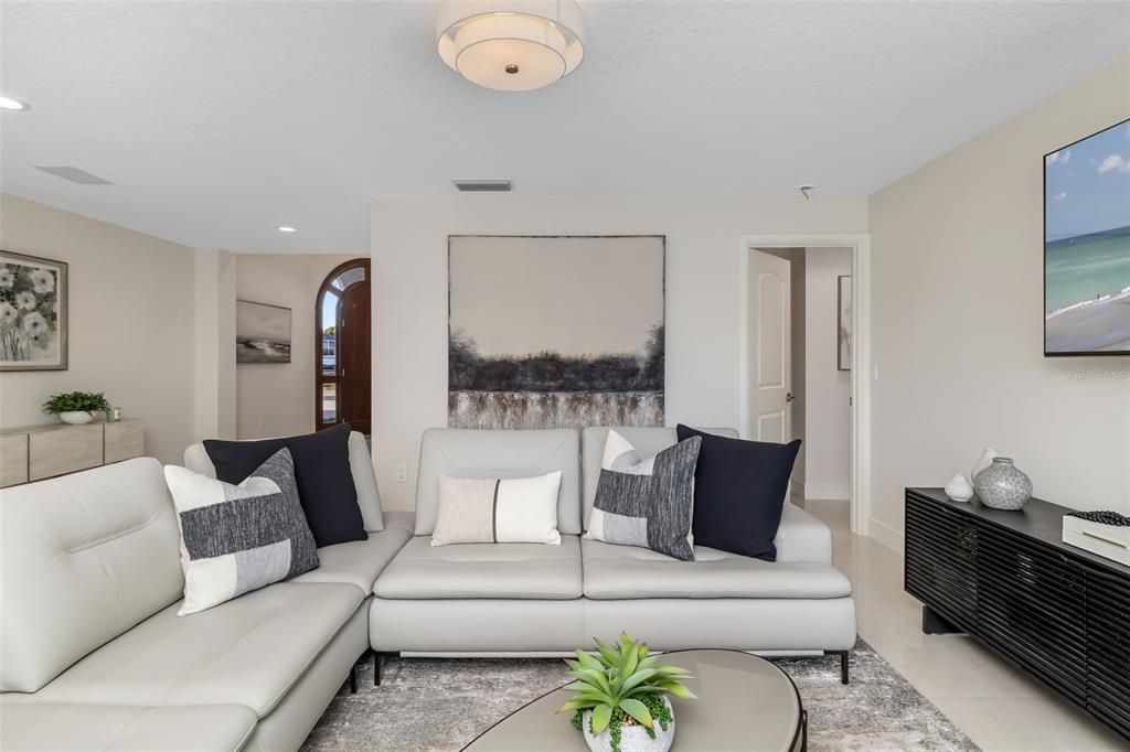 For Sale: $5,200,000 (3 beds, 3 baths, 2875 Square Feet)