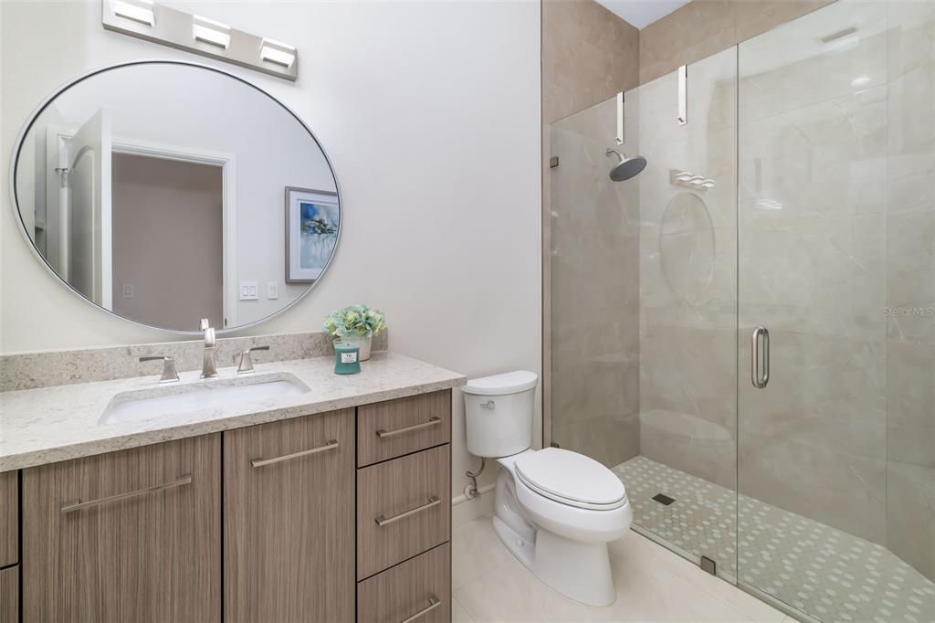 For Sale: $5,200,000 (3 beds, 3 baths, 2875 Square Feet)