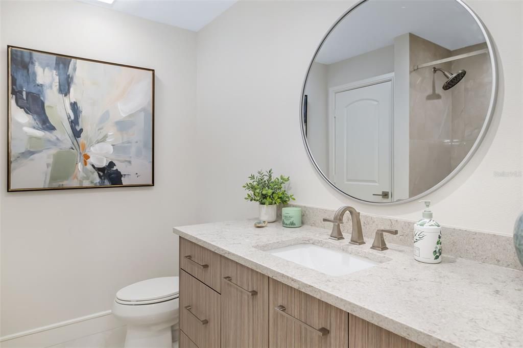 For Sale: $5,200,000 (3 beds, 3 baths, 2875 Square Feet)