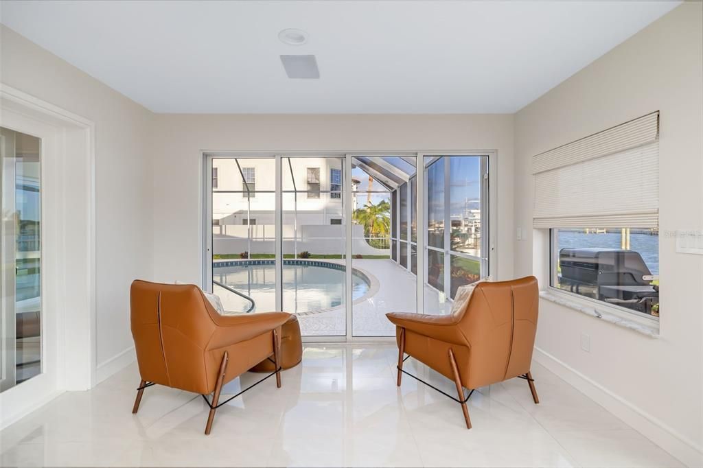 For Sale: $5,200,000 (3 beds, 3 baths, 2875 Square Feet)