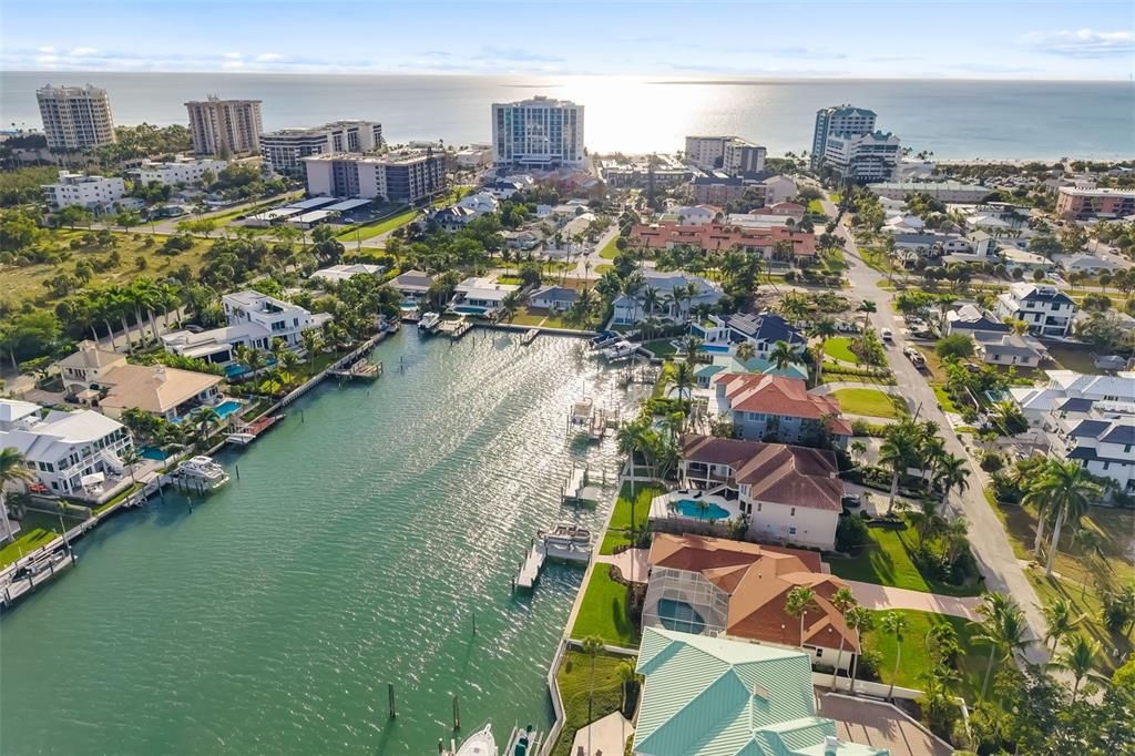 For Sale: $5,200,000 (3 beds, 3 baths, 2875 Square Feet)