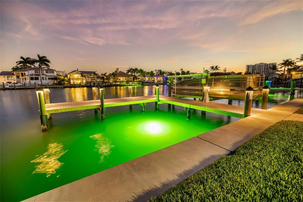 For Sale: $5,200,000 (3 beds, 3 baths, 2875 Square Feet)