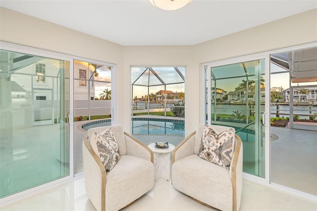 For Sale: $5,200,000 (3 beds, 3 baths, 2875 Square Feet)