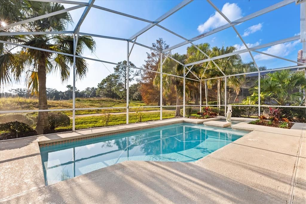 En Venta: $545,000 (4 camas, 2 baños, 2289 Pies cuadrados)