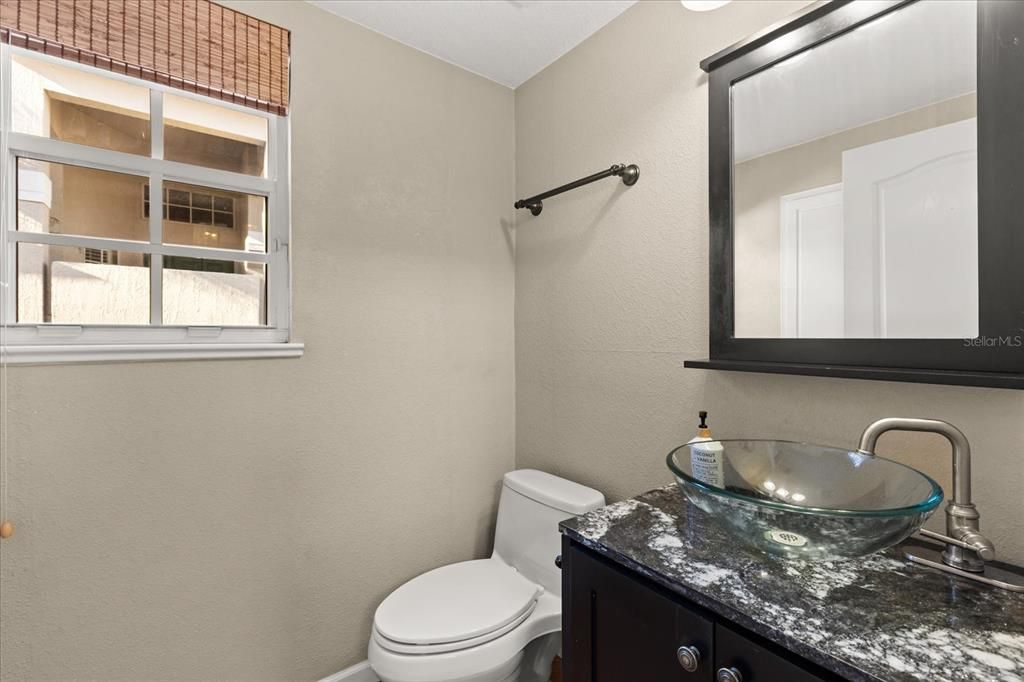 En Venta: $545,000 (4 camas, 2 baños, 2289 Pies cuadrados)