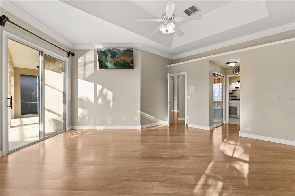 En Venta: $545,000 (4 camas, 2 baños, 2289 Pies cuadrados)