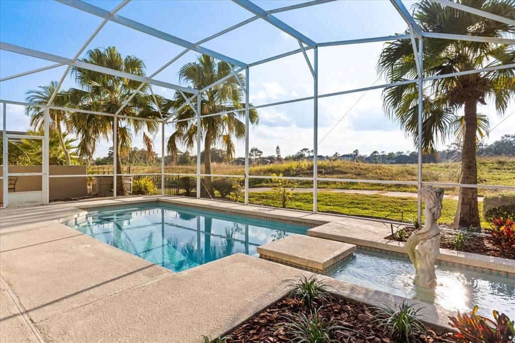 En Venta: $545,000 (4 camas, 2 baños, 2289 Pies cuadrados)