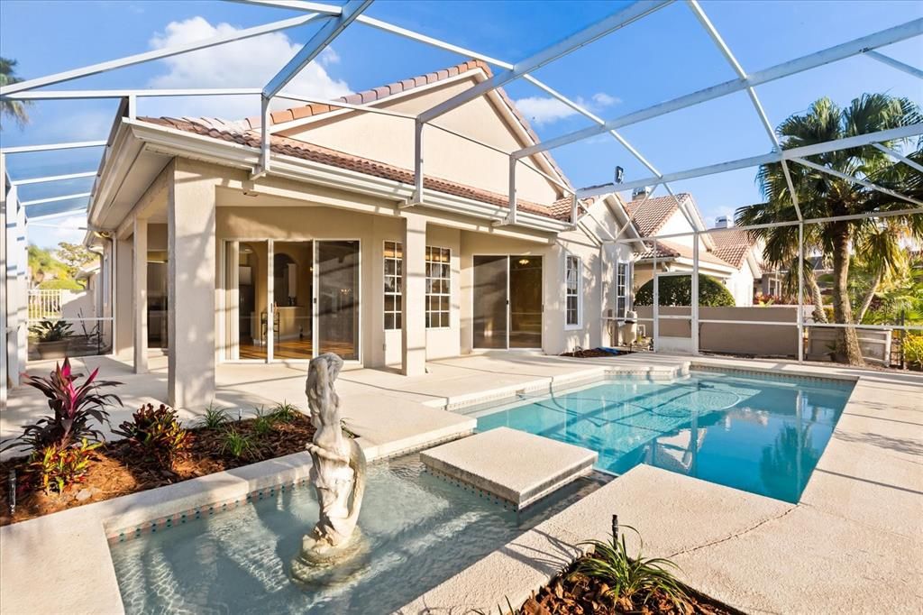 En Venta: $545,000 (4 camas, 2 baños, 2289 Pies cuadrados)