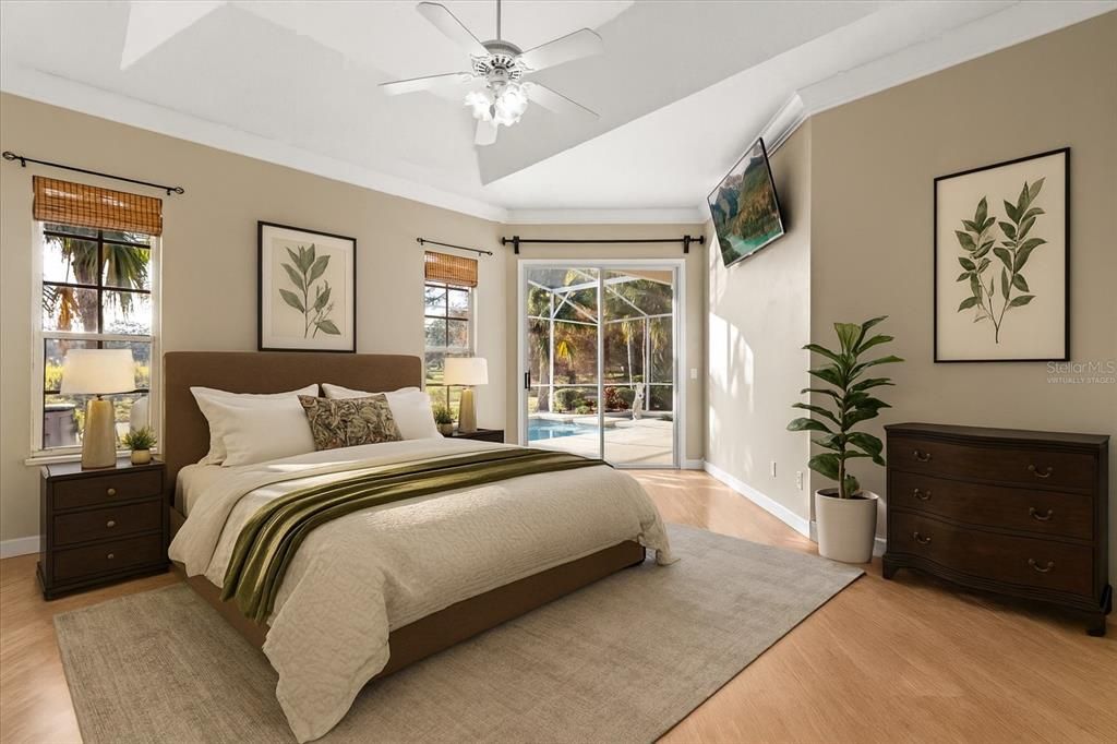 En Venta: $545,000 (4 camas, 2 baños, 2289 Pies cuadrados)