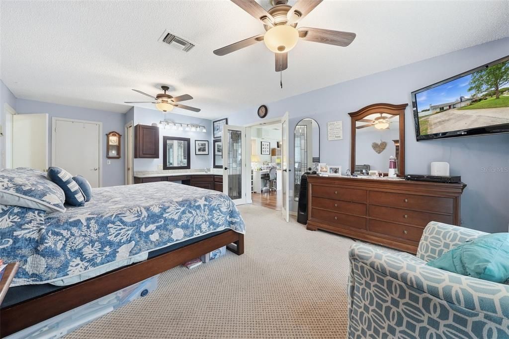 待售: $349,900 (3 贝兹, 2 浴室, 2222 平方英尺)