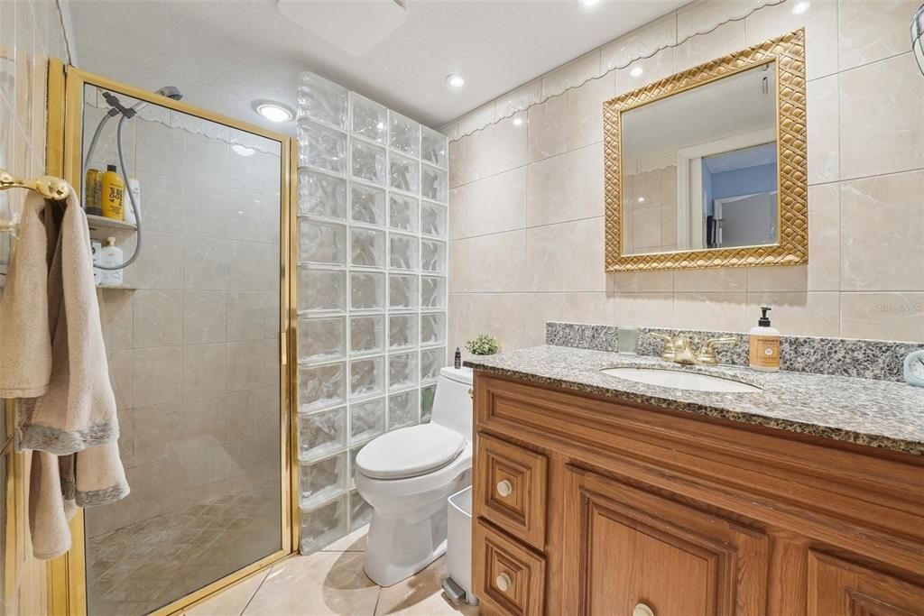 待售: $349,900 (3 贝兹, 2 浴室, 2222 平方英尺)