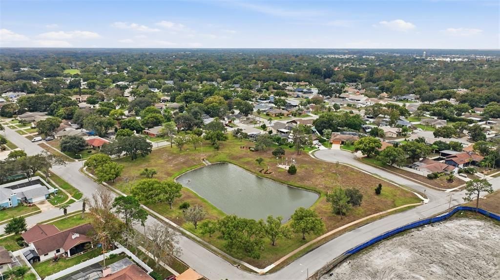 待售: $349,900 (3 贝兹, 2 浴室, 2222 平方英尺)