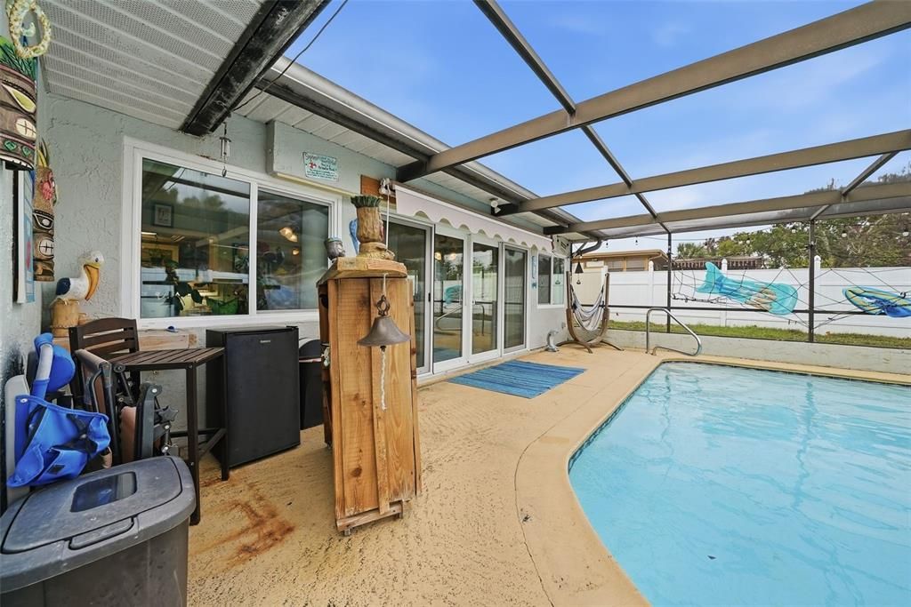 待售: $349,900 (3 贝兹, 2 浴室, 2222 平方英尺)