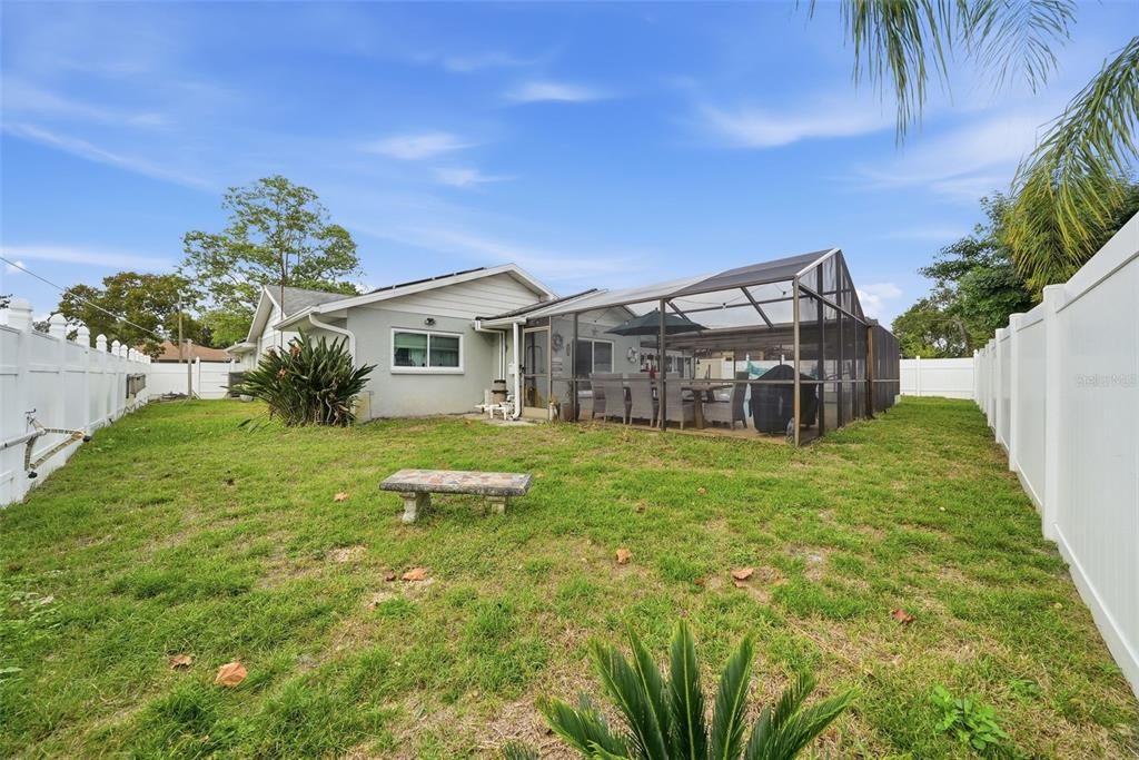 待售: $349,900 (3 贝兹, 2 浴室, 2222 平方英尺)