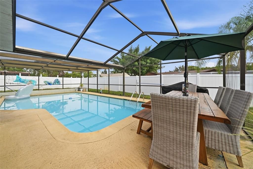 待售: $349,900 (3 贝兹, 2 浴室, 2222 平方英尺)