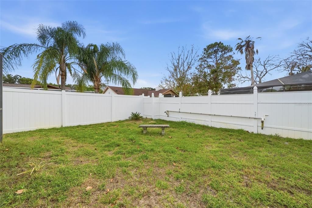 待售: $349,900 (3 贝兹, 2 浴室, 2222 平方英尺)