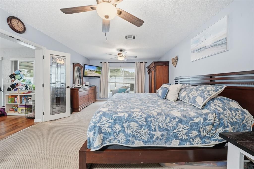 待售: $349,900 (3 贝兹, 2 浴室, 2222 平方英尺)