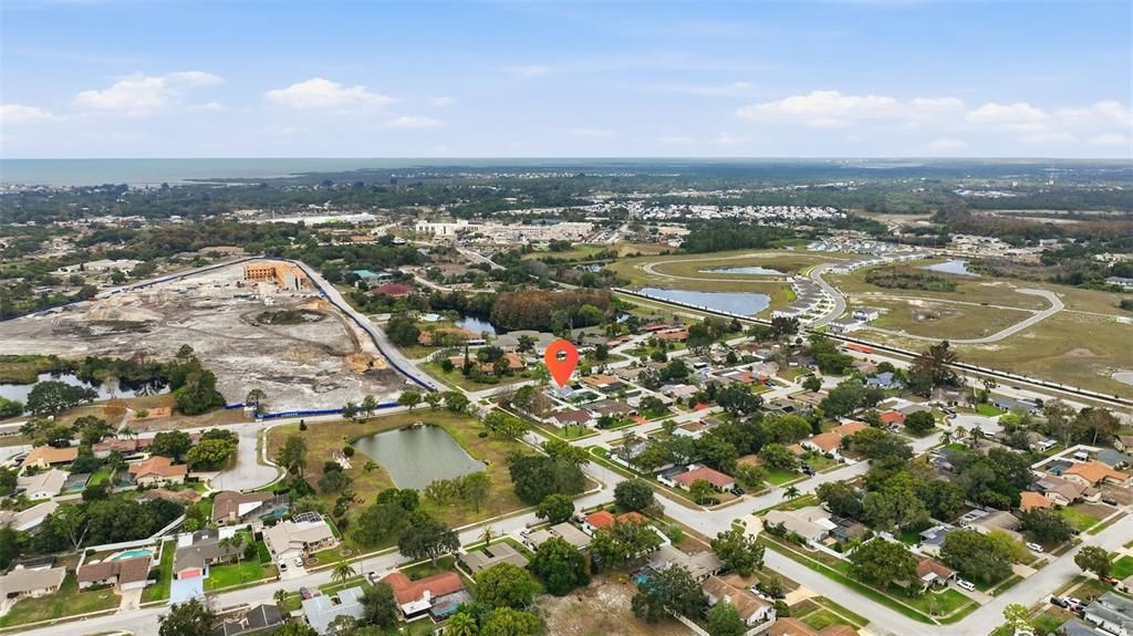 待售: $349,900 (3 贝兹, 2 浴室, 2222 平方英尺)