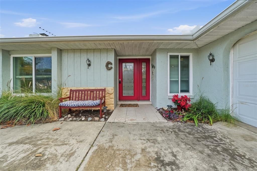 待售: $349,900 (3 贝兹, 2 浴室, 2222 平方英尺)