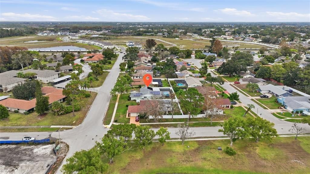 待售: $349,900 (3 贝兹, 2 浴室, 2222 平方英尺)