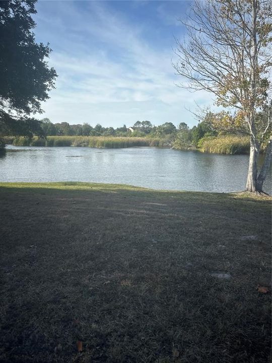 待售: $349,900 (3 贝兹, 2 浴室, 2222 平方英尺)