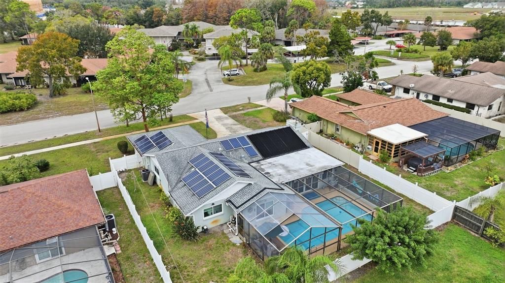 待售: $349,900 (3 贝兹, 2 浴室, 2222 平方英尺)