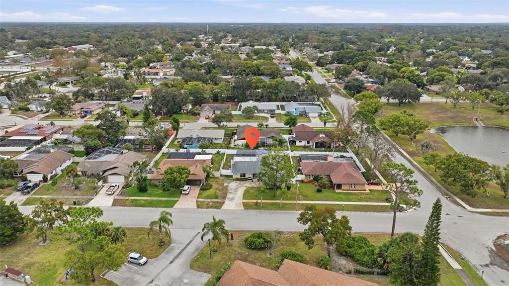 待售: $349,900 (3 贝兹, 2 浴室, 2222 平方英尺)