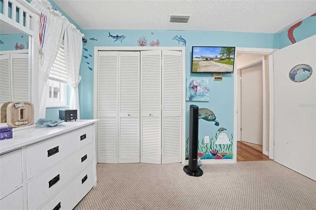 待售: $349,900 (3 贝兹, 2 浴室, 2222 平方英尺)