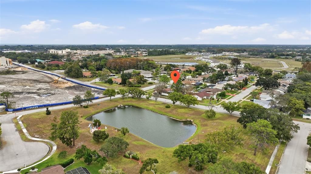 待售: $349,900 (3 贝兹, 2 浴室, 2222 平方英尺)