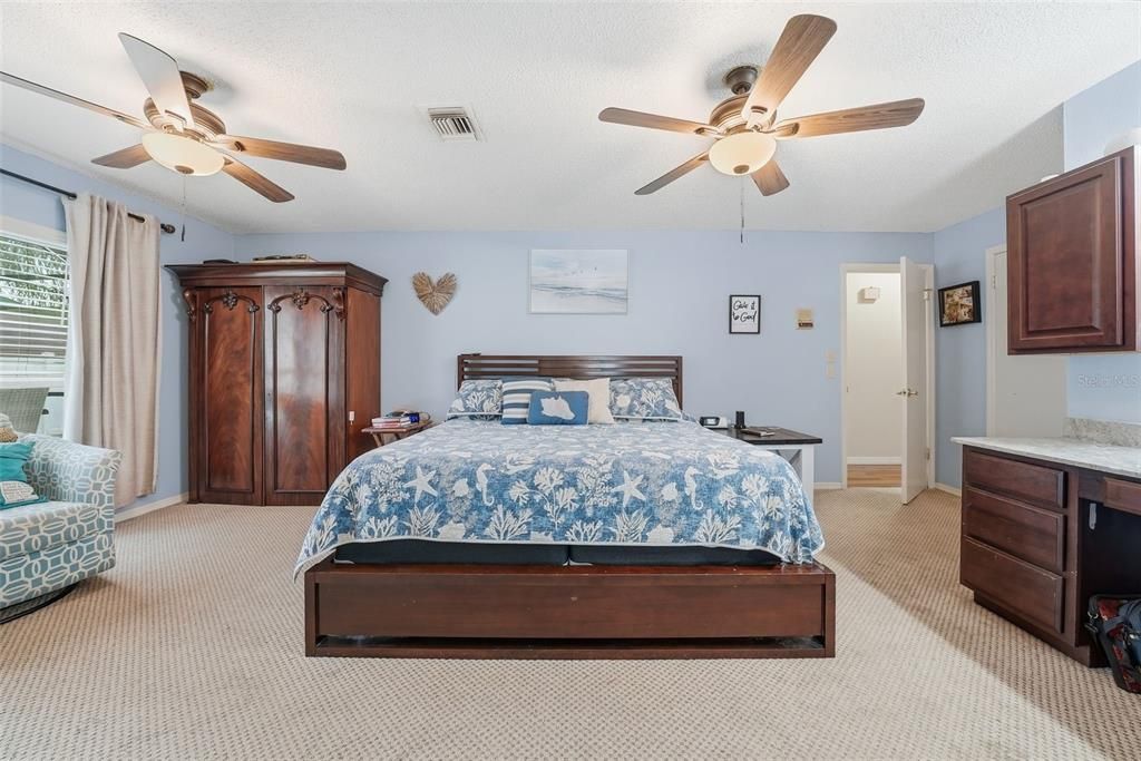 待售: $349,900 (3 贝兹, 2 浴室, 2222 平方英尺)