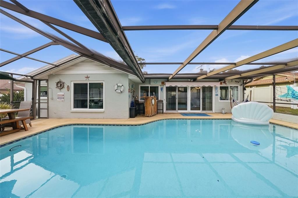 待售: $349,900 (3 贝兹, 2 浴室, 2222 平方英尺)