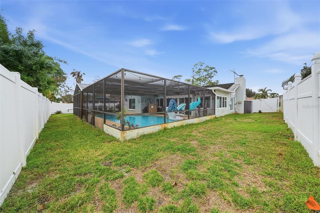 待售: $349,900 (3 贝兹, 2 浴室, 2222 平方英尺)