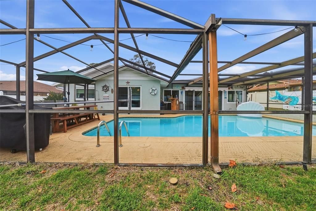 待售: $349,900 (3 贝兹, 2 浴室, 2222 平方英尺)