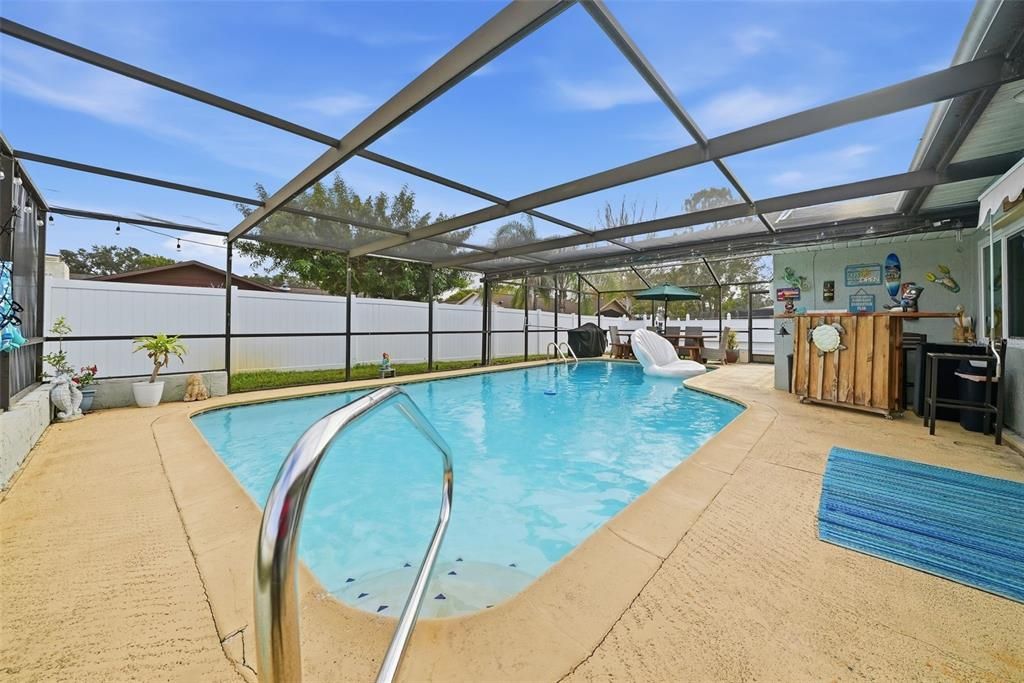 待售: $349,900 (3 贝兹, 2 浴室, 2222 平方英尺)