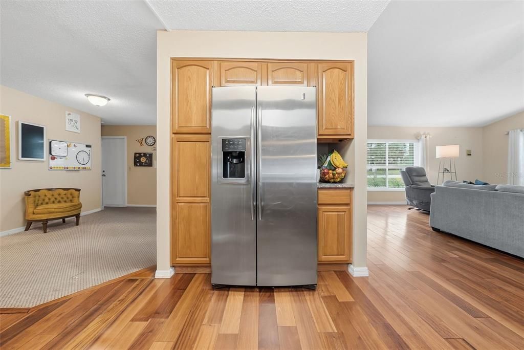 待售: $349,900 (3 贝兹, 2 浴室, 2222 平方英尺)