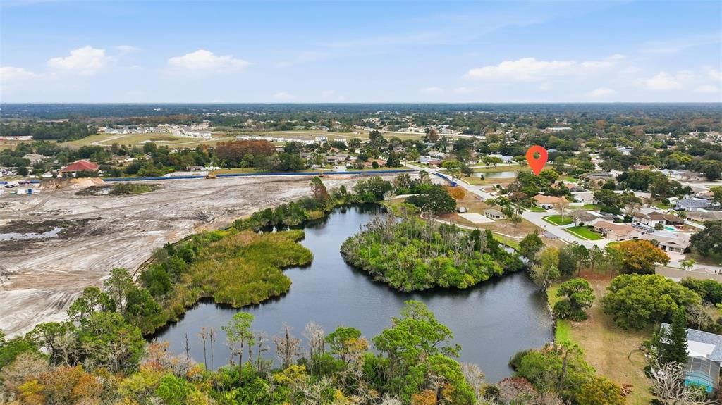 待售: $349,900 (3 贝兹, 2 浴室, 2222 平方英尺)