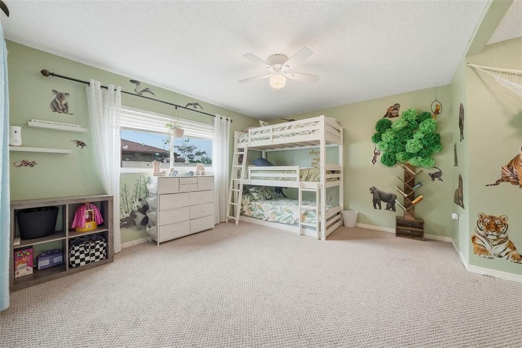 待售: $349,900 (3 贝兹, 2 浴室, 2222 平方英尺)