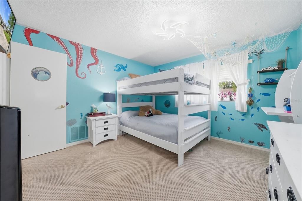 待售: $349,900 (3 贝兹, 2 浴室, 2222 平方英尺)