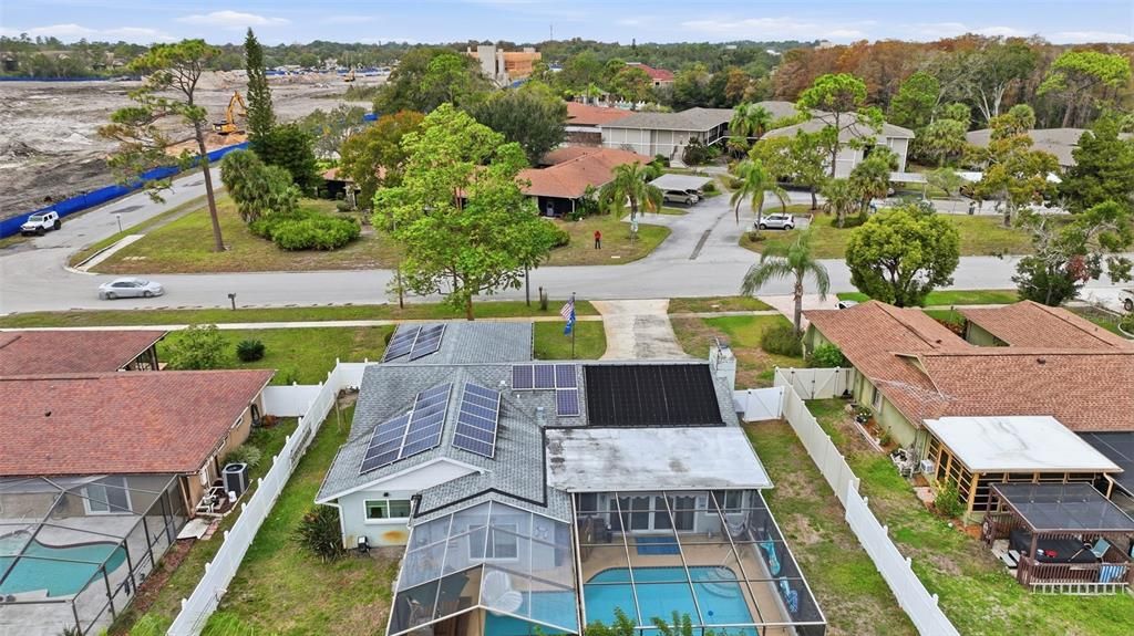 待售: $349,900 (3 贝兹, 2 浴室, 2222 平方英尺)