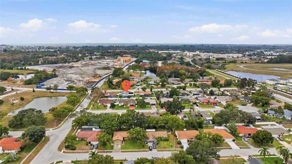 待售: $349,900 (3 贝兹, 2 浴室, 2222 平方英尺)