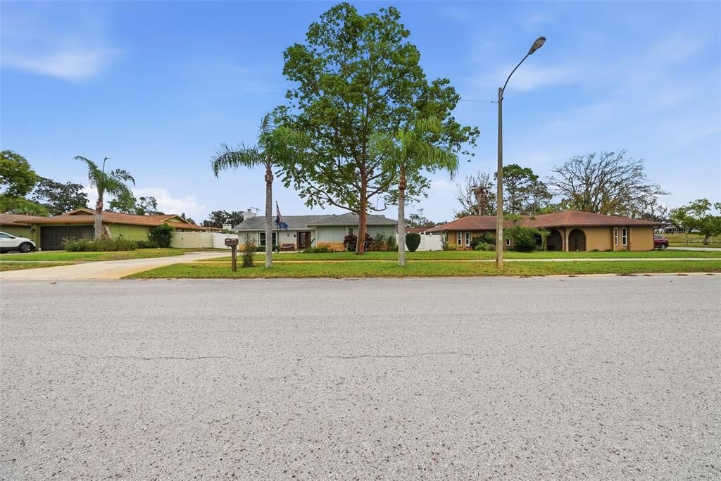 待售: $349,900 (3 贝兹, 2 浴室, 2222 平方英尺)