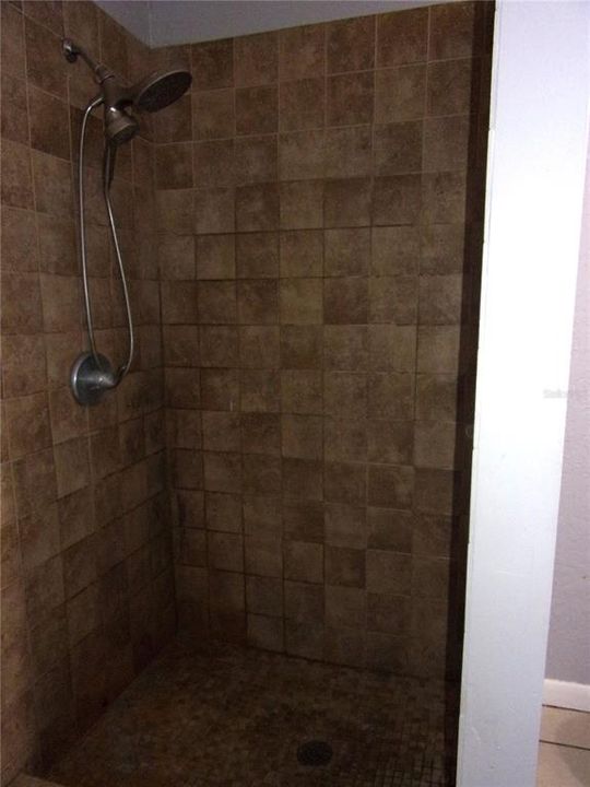 Active With Contract: $249,900 (3 beds, 2 baths, 1517 Square Feet)