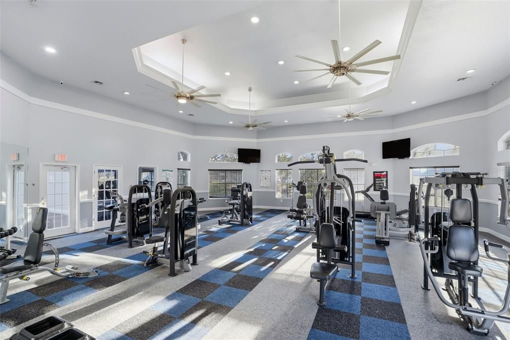 For Sale: $210,000 (2 beds, 2 baths, 1288 Square Feet)