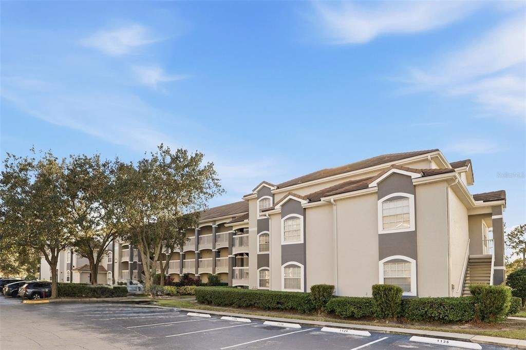 For Sale: $210,000 (2 beds, 2 baths, 1288 Square Feet)