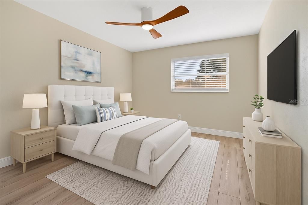 En Venta: $448,900 (4 camas, 2 baños, 1636 Pies cuadrados)